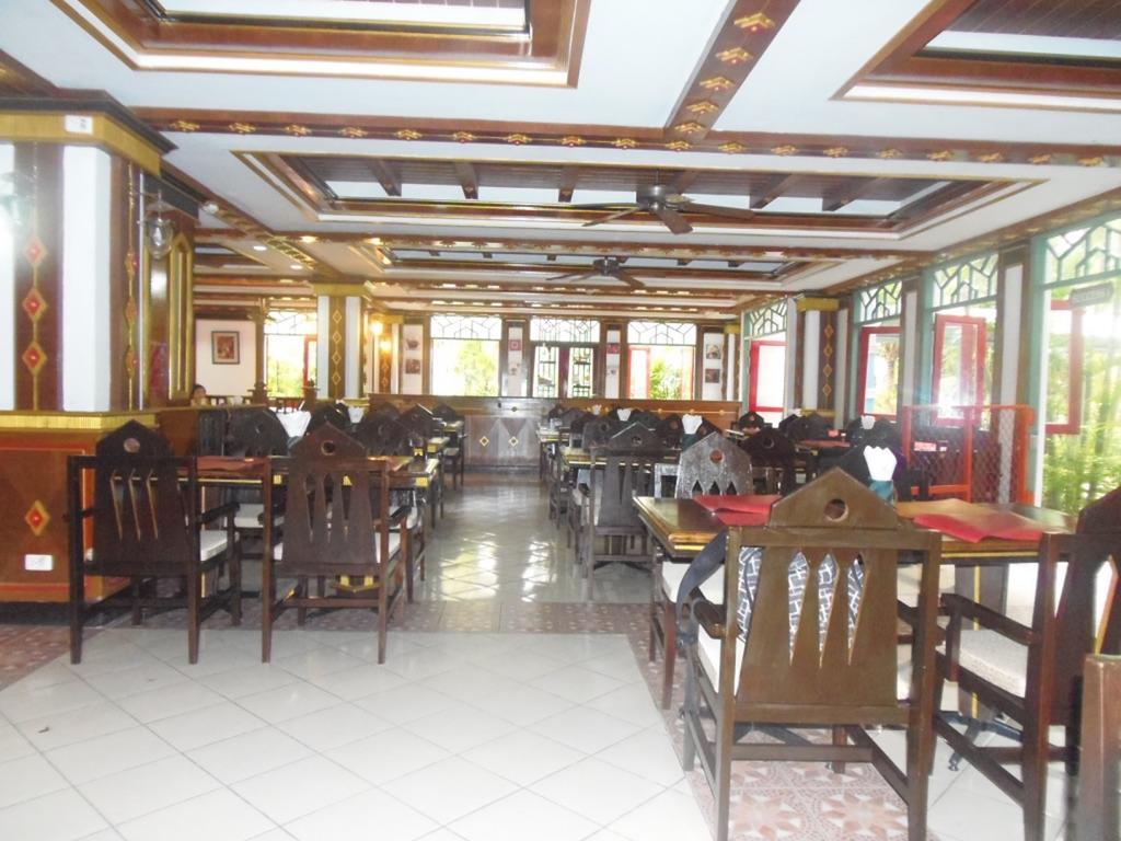 Ayodhaya Palace Beach Resort - Sha Plus Certified Ao Nang Kültér fotó
